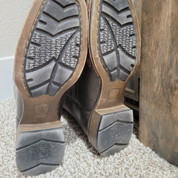 Noble Outfitters Women's boots - Picture 3 of 5
